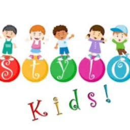 Stilokids_js