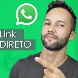 grupo para divulgar seus links