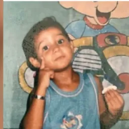 INTENSIVO DO NT