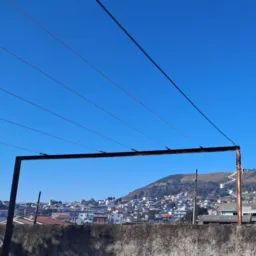 Amigos de parauapebas
