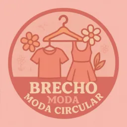 Tania e Mandiih Moda Circular