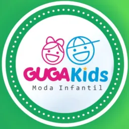 GUGA Kids