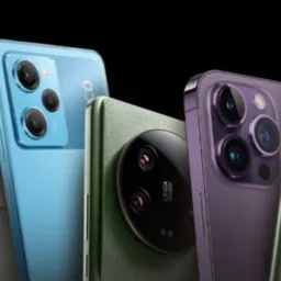 CELULARES.MED 📱