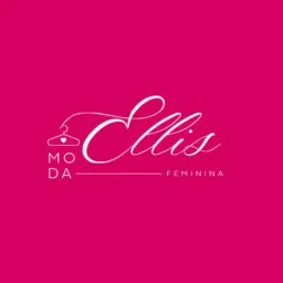 Ellis Moda Feminina 💕