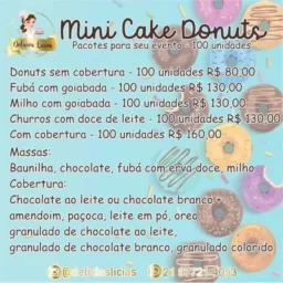 Divulga aqui São José
