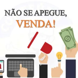 ENJOEI PLANALTINA DF🫰💸