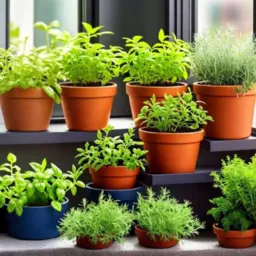 Venda de Plantas🪴 ervas medicinais chás etc.🪴🌴