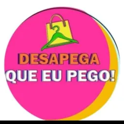 Desapega
