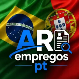AR empregos pt 1