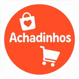 achados baratex