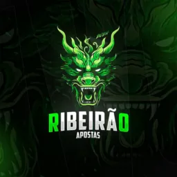 💚RIBEIRÃO APOSTAS💚