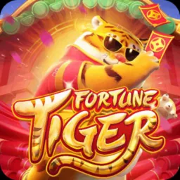 AMIGOS DO JOGOS 🎮