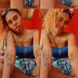 24 Da Ruiiva 🥳🤤❤‍🩹