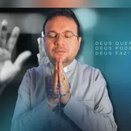 Unidos pela fé 2