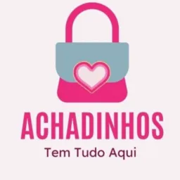 ACHADINHOS🛍UNIÃO