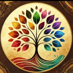 LGBTQIAPN+ ~ Versão 4.0 🔞 🏳️‍🌈🏳️‍⚧️ - INSTITUTO TERRA MATRIZ