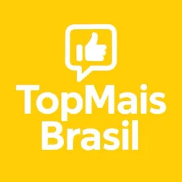 PROMOÇÕES ⚡️MERCADO LIVRE