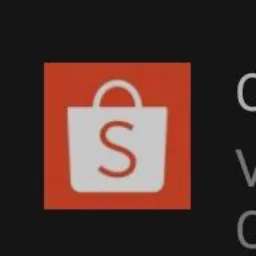 Shopee ofertas e promoções