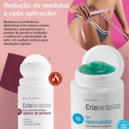 Lojinha de produtos a pronta entrega SFX 🙌