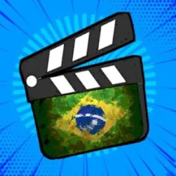 Fim das Atividades: Novo link na descrição