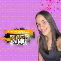GrupoVip 🛍️💖