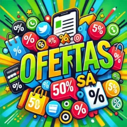 OFERTAS SA 🛍️🛒🎁
