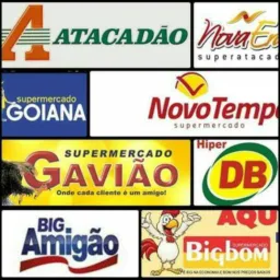 ♨️PROMOÇÕES EM GERAL✔