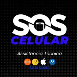 S O S Celular #Promoções #Manicoré