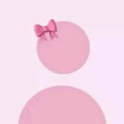 🌸Trocas de seg e de divul 🎀