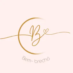 Bem- brechó 🥰Roupas semi-novas e Cosméticos