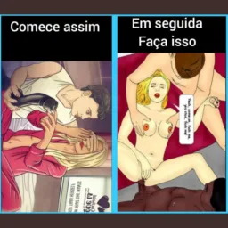 Vídeos e diversão goias
