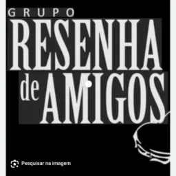 Grupo brincalhão