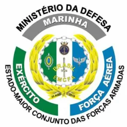 🇧🇷🇧🇷🇧🇷ARENA ALIADOS de RESISTÊNCIA NACIONAL FFAA🇧🇷🇧🇷🇧🇷