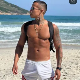 Fofoca dos famosos 📸📹🎥📽️🎞️ gay