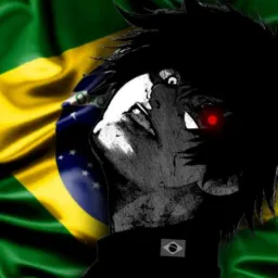 TROCAS E VENDAS FF EFUTEBOLL