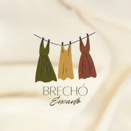 Brechó encanto
