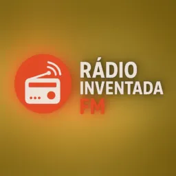 INVENTADA FM📻 100.7 mg