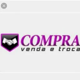 🛍️COMPRA VENDA CAARAPO💰