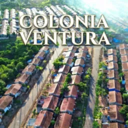 Vendas colonia ventura em geral📲