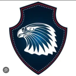 FÊNIX 🦅 CONTROLADORES DE ACESSO ®️ 🚓