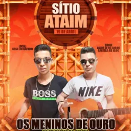 CLUBE 12 DE JUNHO ✅🍺
