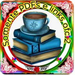Somente PDFs e links ofc 2