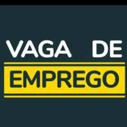 Vagas de empregos ceres e rialma