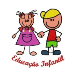 # 12 Educação Infantil - Práticas Pedagógicos Comprovadas em Sala de Aula