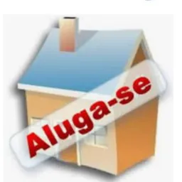 Aluga_se casas 🏘