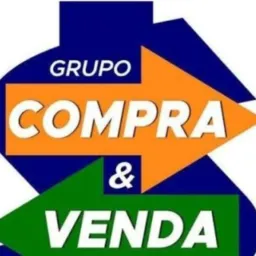 Vende e troca de tudo Zé Doca Ma