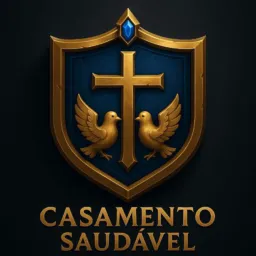 MENTORIA CASAMENTO SAUDÁVEL