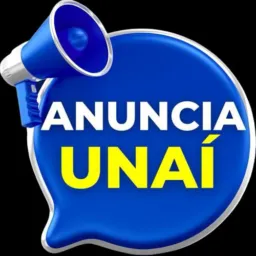 Vendas ..alugueis .. Emprego ..unai🙏