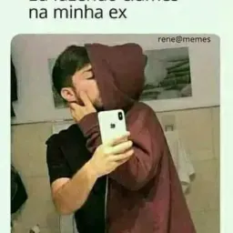 Vício