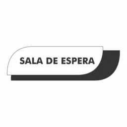Sala de espera